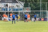 S.K.N.W.K. 1 - Smerdiek 1 (comp.) seizoen 2021-2022 (44/130)